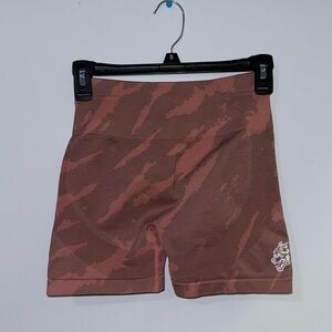 Darc Sport shorts